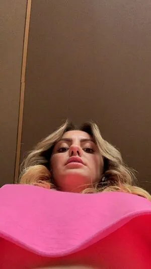 Alexandra Stan OnlyFans Leaked Free Thumbnail Picture - #JBjMATSbGH