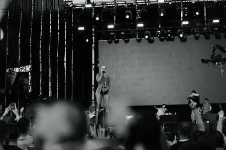 Alexandra Stan OnlyFans Leaked Free Thumbnail Picture - #JDYRTO0HB0