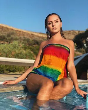 Alexandra Stan OnlyFans Leaked Free Thumbnail Picture - #JF2d83c8Jy