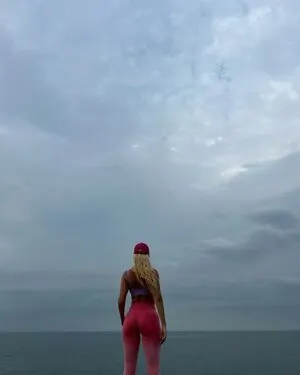 Alexandra Stan OnlyFans Leaked Free Thumbnail Picture - #JHOJXQRAm4