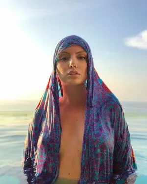 Alexandra Stan OnlyFans Leaked Free Thumbnail Picture - #JXtFBUW4cC