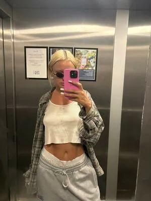Alexandra Stan OnlyFans Leaked Free Thumbnail Picture - #JgIcEhtHYh