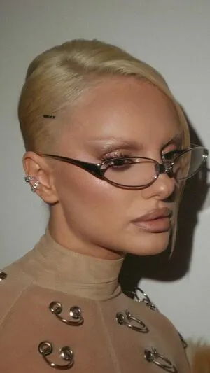 Alexandra Stan OnlyFans Leaked Free Thumbnail Picture - #JsZ33GFwJE