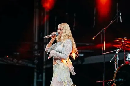 Alexandra Stan OnlyFans Leaked Free Thumbnail Picture - #K2au5xA7dR