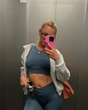 Alexandra Stan OnlyFans Leaked Free Thumbnail Picture - #KJlodziHvu