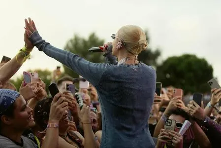 Alexandra Stan OnlyFans Leaked Free Thumbnail Picture - #KZIaklWm2I