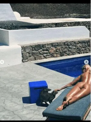 Alexandra Stan OnlyFans Leaked Free Thumbnail Picture - #KZdTQOqDpA