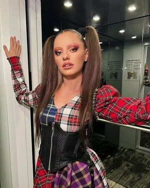 Alexandra Stan OnlyFans Leaked Free Thumbnail Picture - #KxphTbvHOV
