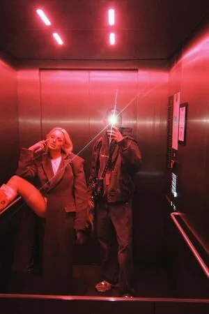 Alexandra Stan OnlyFans Leaked Free Thumbnail Picture - #L49d5GXrpP