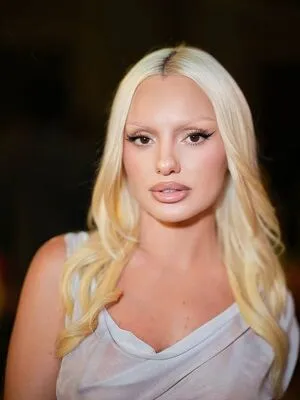 Alexandra Stan OnlyFans Leaked Free Thumbnail Picture - #LXZr2Eyykb