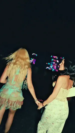 Alexandra Stan OnlyFans Leaked Free Thumbnail Picture - #LZJiYSCFh3