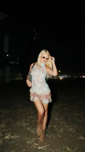 Alexandra Stan OnlyFans Leaked Free Thumbnail Picture - #MSevmHcJuU