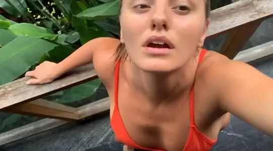 Alexandra Stan OnlyFans Leaked Free Thumbnail Picture - #MqVXFFhfvm