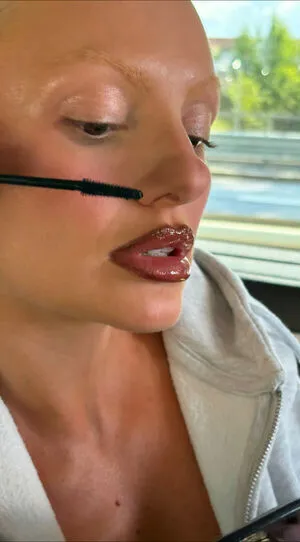 Alexandra Stan OnlyFans Leaked Free Thumbnail Picture - #N9eOLlJB9T