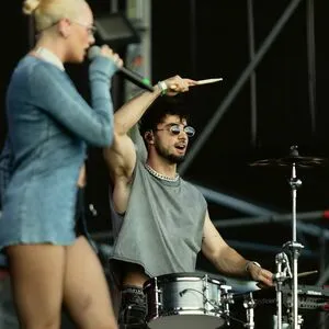 Alexandra Stan OnlyFans Leaked Free Thumbnail Picture - #NIyJXaDcjR