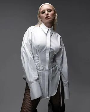 Alexandra Stan OnlyFans Leaked Free Thumbnail Picture - #NQ7SIg9ldu