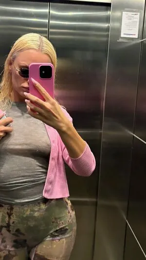 Alexandra Stan OnlyFans Leaked Free Thumbnail Picture - #Njz4HMTnsj