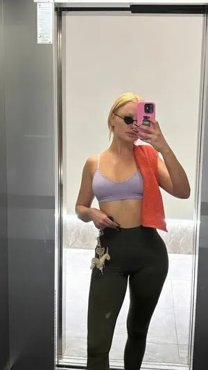 Alexandra Stan OnlyFans Leaked Free Thumbnail Picture - #O4vpV4YpOq
