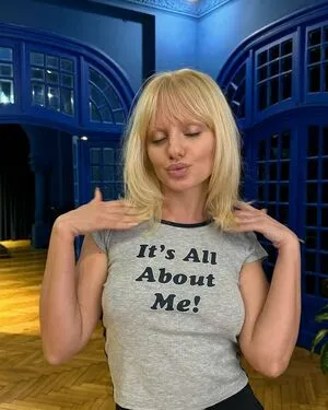 Alexandra Stan OnlyFans Leaked Free Thumbnail Picture - #OOa05skDjb