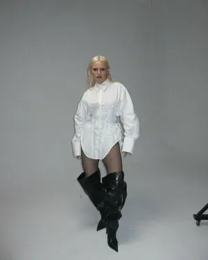 Alexandra Stan OnlyFans Leaked Free Thumbnail Picture - #OXY06xjTNW