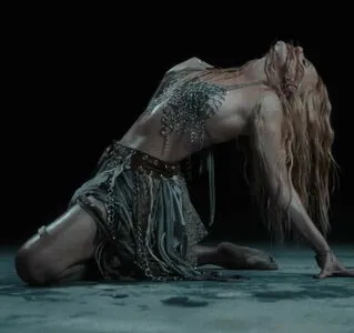 Alexandra Stan OnlyFans Leaked Free Thumbnail Picture - #OxIf1Dvcyf