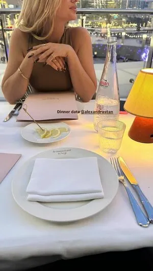 Alexandra Stan OnlyFans Leaked Free Thumbnail Picture - #PIa3VNTC3i