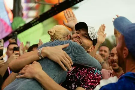 Alexandra Stan OnlyFans Leaked Free Thumbnail Picture - #PVkIw8DJKY