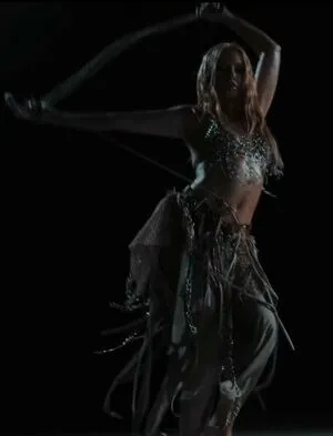 Alexandra Stan OnlyFans Leaked Free Thumbnail Picture - #Q01vXnerC7