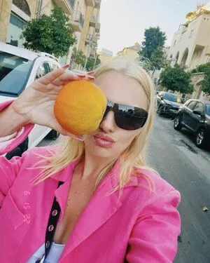 Alexandra Stan OnlyFans Leaked Free Thumbnail Picture - #Q0yjeOLlkH