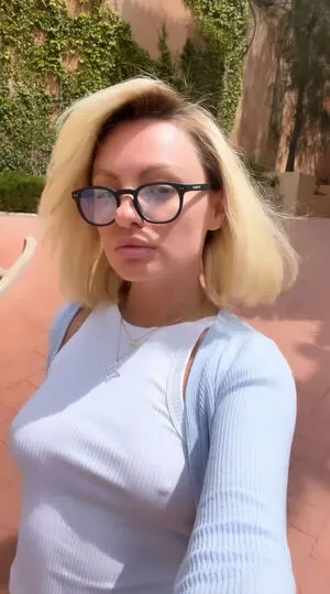 Alexandra Stan OnlyFans Leaked Free Thumbnail Picture - #QEgIq2hxdm