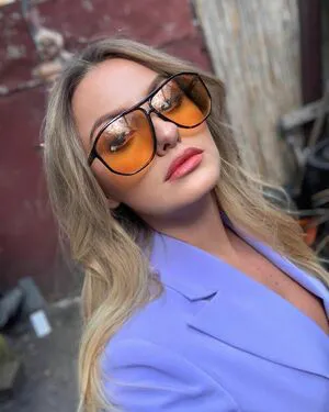 Alexandra Stan OnlyFans Leaked Free Thumbnail Picture - #QEvuRZf65G