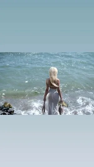 Alexandra Stan OnlyFans Leaked Free Thumbnail Picture - #QHJ9lvnonb