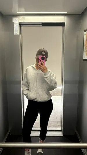 Alexandra Stan OnlyFans Leaked Free Thumbnail Picture - #QI0GNWe5sY