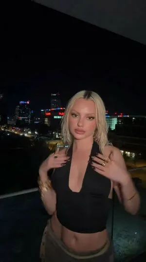 Alexandra Stan OnlyFans Leaked Free Thumbnail Picture - #QTkBtUjPI3