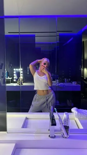 Alexandra Stan OnlyFans Leaked Free Thumbnail Picture - #QdwwGvxWgr