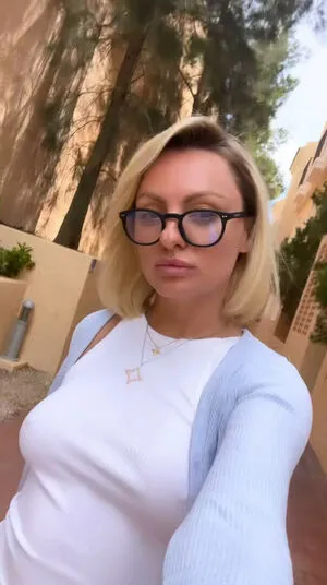 Alexandra Stan OnlyFans Leaked Free Thumbnail Picture - #QhHHonxMzz
