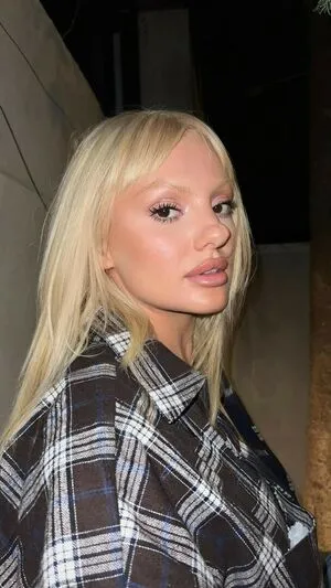 Alexandra Stan OnlyFans Leaked Free Thumbnail Picture - #QtH9X2Jh82