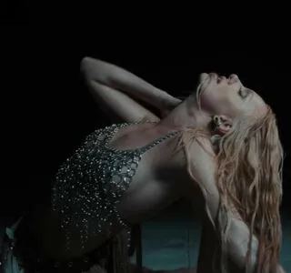 Alexandra Stan OnlyFans Leaked Free Thumbnail Picture - #R7RX83SFOw