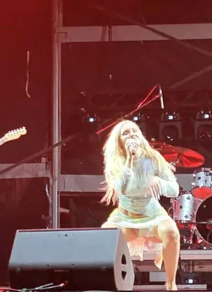 Alexandra Stan OnlyFans Leaked Free Thumbnail Picture - #R9SCrb3gbH