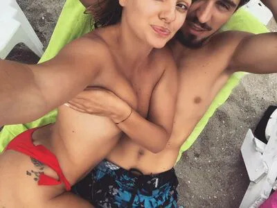 Alexandra Stan OnlyFans Leaked Free Thumbnail Picture - #RYbREHY4nJ
