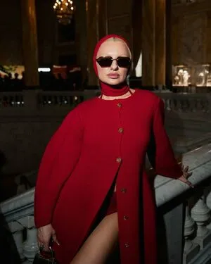 Alexandra Stan OnlyFans Leaked Free Thumbnail Picture - #RxSr3lcS0k