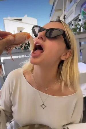 Alexandra Stan OnlyFans Leaked Free Thumbnail Picture - #SE7j6nYjuD