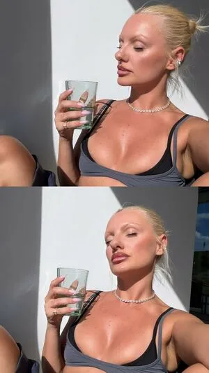 Alexandra Stan OnlyFans Leaked Free Thumbnail Picture - #Si6pCErla6