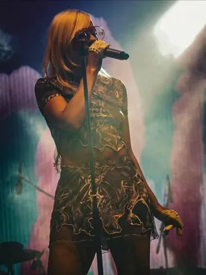 Alexandra Stan OnlyFans Leaked Free Thumbnail Picture - #Sru2hJ6TyB