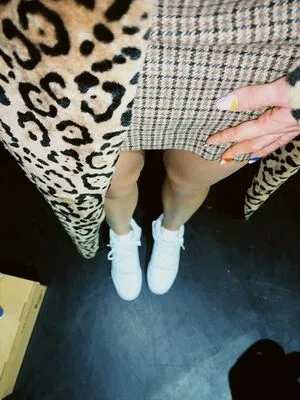 Alexandra Stan OnlyFans Leaked Free Thumbnail Picture - #StkgrnEhM7