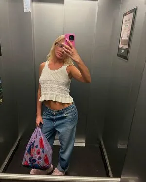 Alexandra Stan OnlyFans Leaked Free Thumbnail Picture - #Tg7OTXxkjD