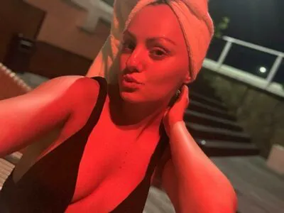 Alexandra Stan OnlyFans Leaked Free Thumbnail Picture - #TpENlpfzmM