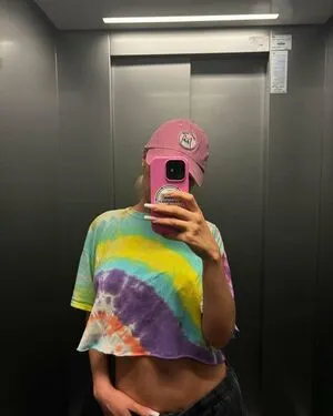Alexandra Stan OnlyFans Leaked Free Thumbnail Picture - #TqQI4fs6dC
