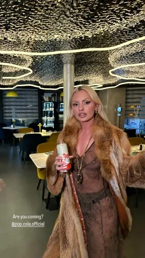Alexandra Stan OnlyFans Leaked Free Thumbnail Picture - #TvrqkxvW5g