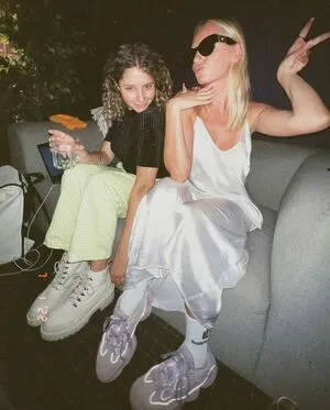 Alexandra Stan OnlyFans Leaked Free Thumbnail Picture - #U7O1E2uy5A